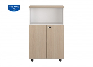 Tủ tài liệu NEWTREND NTV1260SD