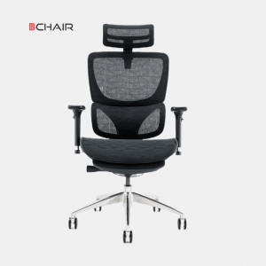 Ghế công thái học cao cấp BCHAIR Ergonomic B-101AF