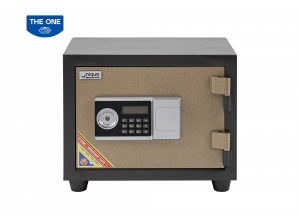 Két sắt Hòa Phát UN36DT 