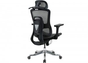 Ghế công thái học cao cấp GLE20