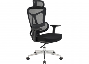 Ghế công thái học cao cấp GLE18