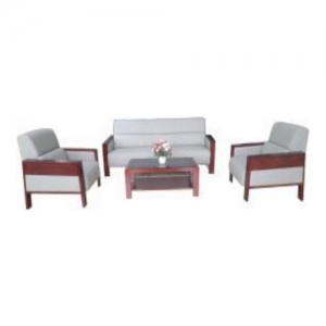 Ghế Sofa văn phòng Hòa Phát SF704