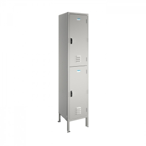 Tủ Locker cao cấp TU992