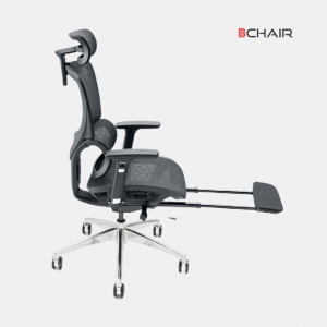 Ghế công thái học cao cấp BCHAIR Ergonomic B-101AF