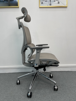 Ghế công thái học cao cấp BCHAIR Ergonomic B-101AF