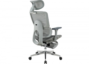 Ghế công thái học cao cấp GLE21