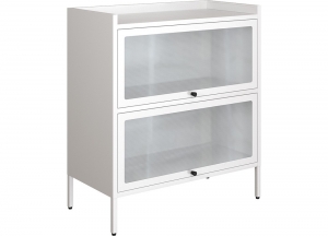 Tủ sắt gia dụng  Hòa Phát TGD06