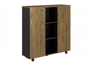 Tủ tài liệu NEWTREND NTV1260-3T1