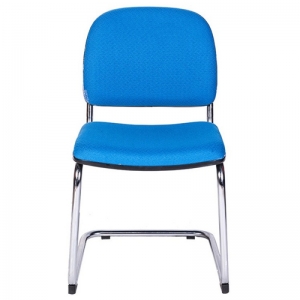 Ghế chân quỳ VT2 mạ
