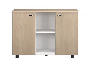 Tủ tài liệu NEWTREND NTV880-3T1