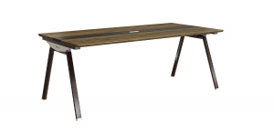 Bàn họp NEWTREND NTVH1810C17