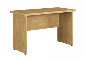 Bàn làm việc TheOne giá tốt AT120SR