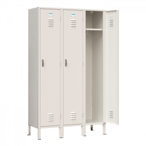 Tủ Locker cao cấp TU991-3K