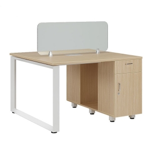 Modul bàn làm việc Hòa Phát HRMD11 