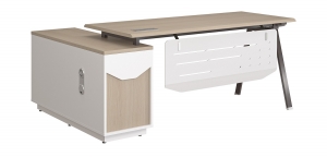 Bàn lãnh đạo NEWTREND NTVP1812C17