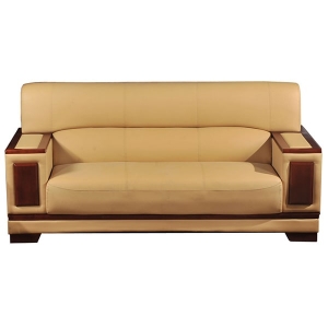 Ghế Sofa Hòa Phát SF21