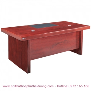 Bàn lãnh đạo Hòa Phát DT1890H2