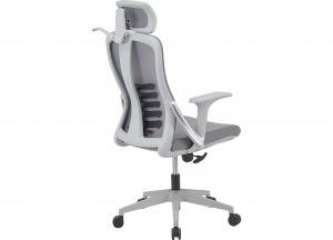 Ghế lưới lãnh đạo  Hòa Phát cao cấp GL351