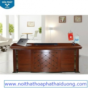 Bàn lãnh đạo Hòa Phát DT1890H25