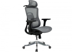 Ghế công thái học cao cấp GLE20