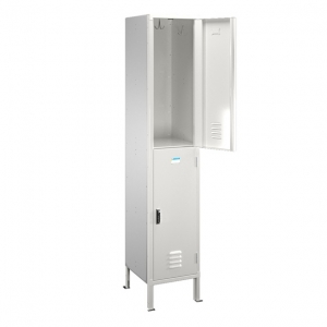 Tủ Locker cao cấp TU992