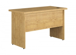 Bàn làm việc TheOne giá tốt AT120SR