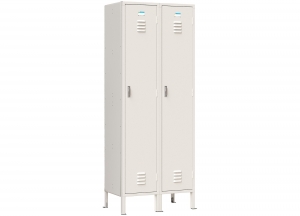 Tủ Locker cao cấp TU991-2K