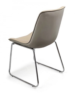 Ghế ăn cao cấp GT239