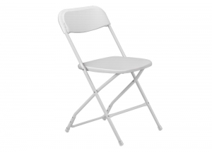 Ghế gấp khung thép Hòa Phát G138