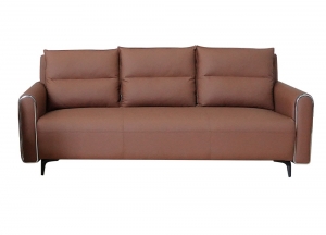 Ghế Sofa văn phòng Hòa Phát SF715
