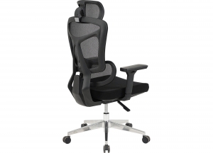 Ghế công thái học cao cấp GLE18