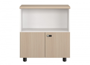 Tủ tài liệu NEWTREND NTV880SD