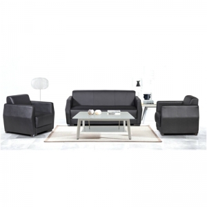 Ghế sofa Hòa Phát SF36