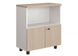Tủ tài liệu NEWTREND NTV880SD