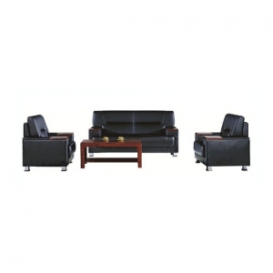 Bộ ghế Sofa Hòa Phát SF12