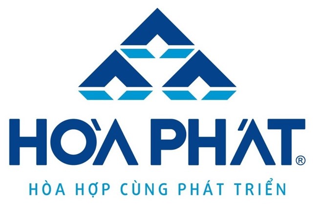 10 dấu ân của Tập đoàn Hòa Phát trong năm 2018