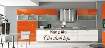 QC Cuối trang 3